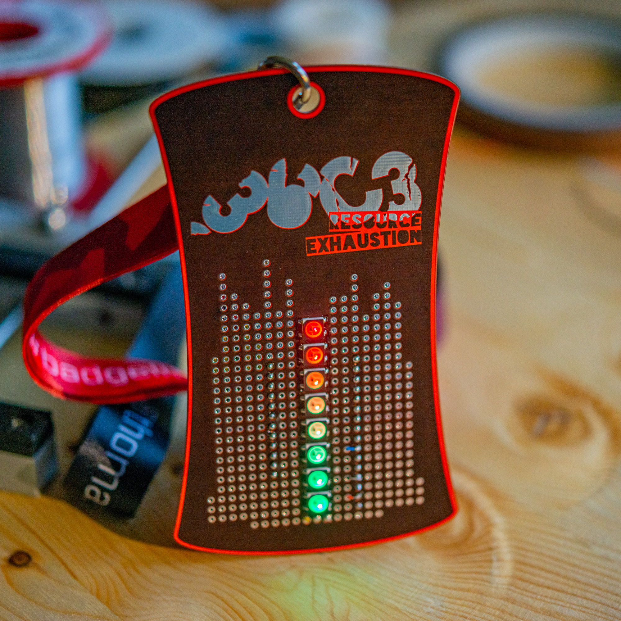 36c3 badge